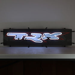 TRX JUNIOR NEON SIGN